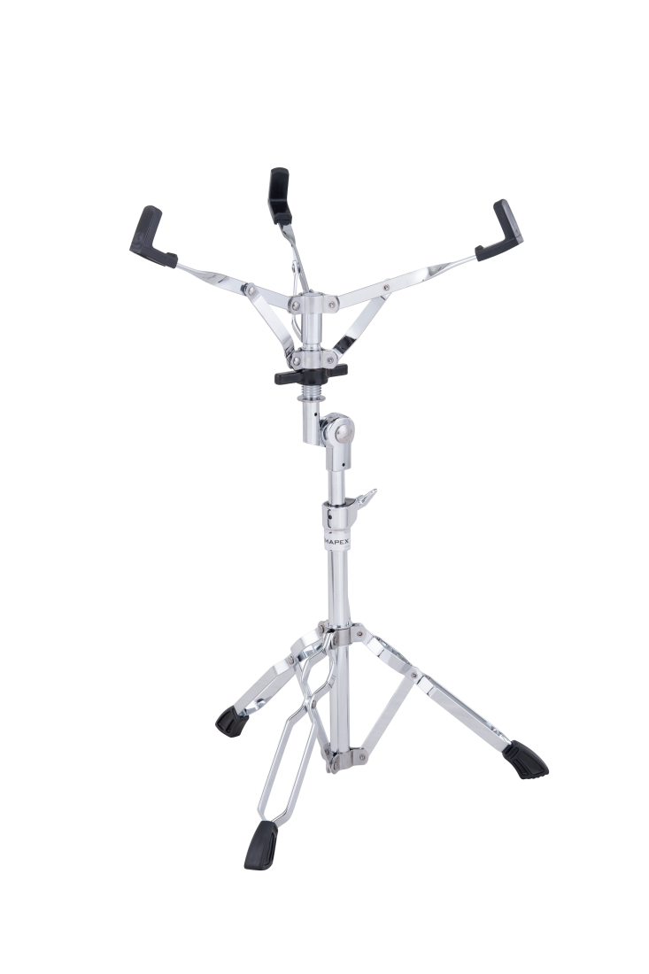 250 Series Snare Drum Stand