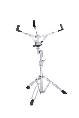 Mapex - 250 Series Snare Drum Stand