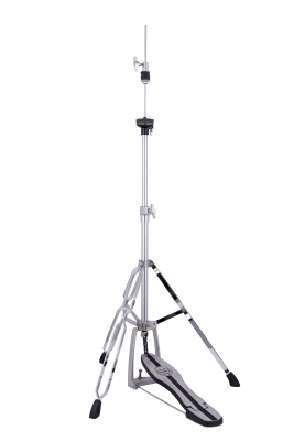 Mapex - 250 Series Double Braced Hi-Hat Stand