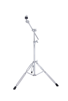 Mapex - 250 Series Double Braced Boom Cymbal Stand