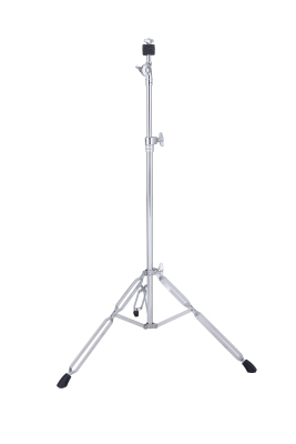 Mapex - 250 Series Double Braced Straight Cymbal Stand