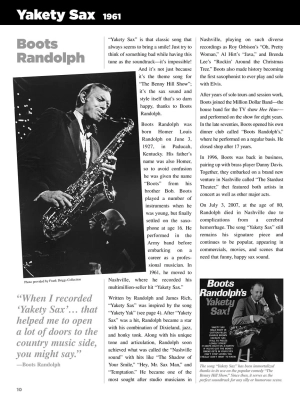 25 Great Sax Solos: Transcriptions--Lessons--Bios--Photos - Morones - Saxophone - Book/Audio Online