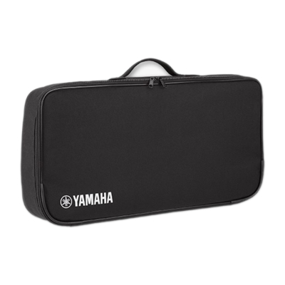 Yamaha - Soft Carrying Case For Reface Synthesizers