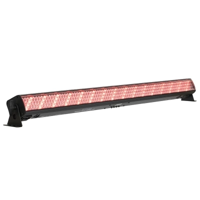 Eliminator Lighting - Mega Bar RGBA EP Eliminator Lighting