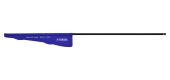 Yamaha Band - Oboe Cleaning Swab With Rod