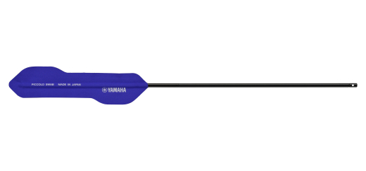 Yamaha Band - Piccolo Cleaning Swab With Rod