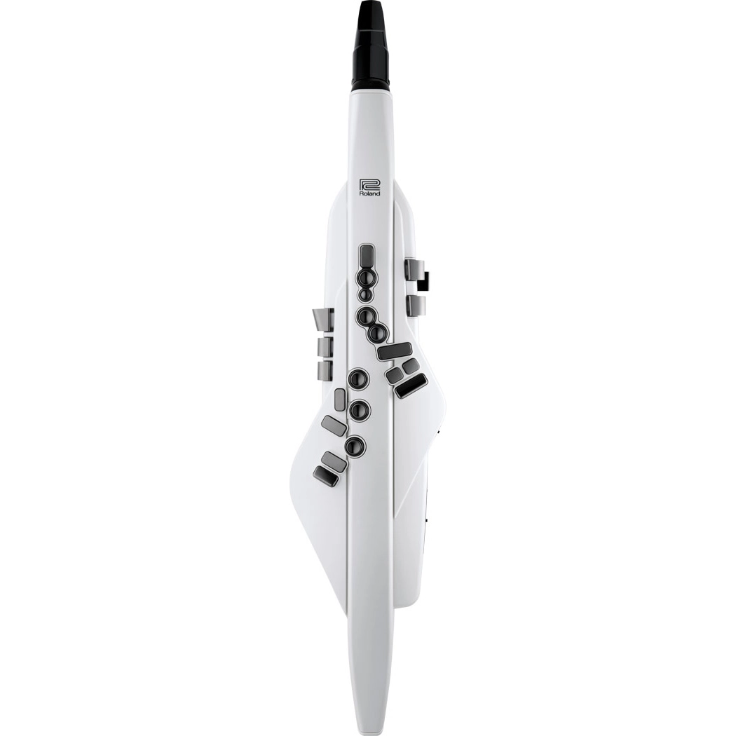 Aerophone Digital Wind Instrument - White