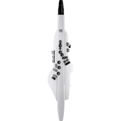 Roland - Aerophone Digital Wind Instrument - White