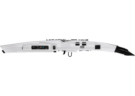 Aerophone Digital Wind Instrument - White