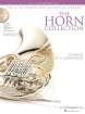 G. Schirmer Inc. - The Horn Collection - Easy to Intermediate Level