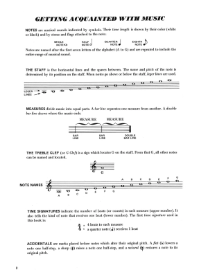 Learn to Play Trumpet/Cornet, Baritone T.C.! Book 1 - Gouse - Book