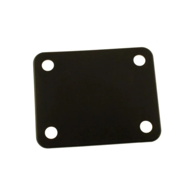 All Parts - Neckplate Cushion