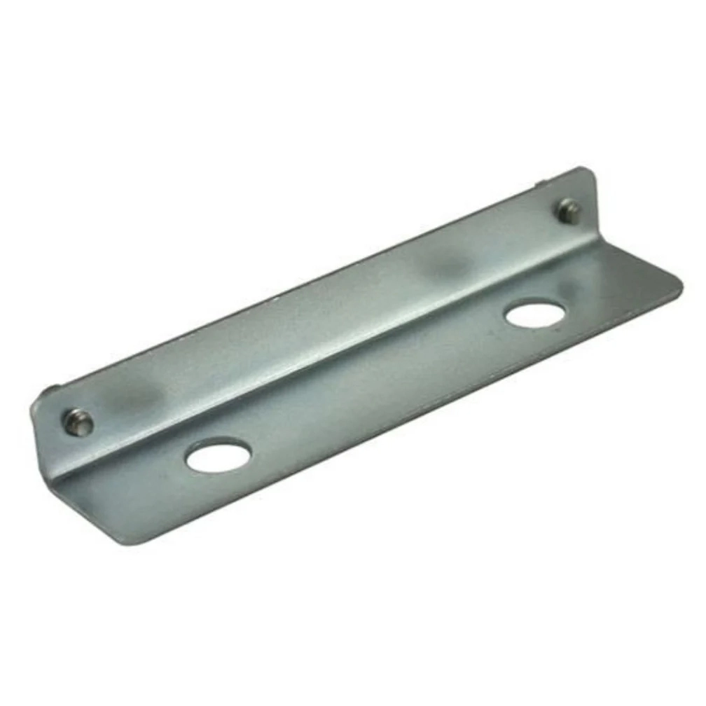 Pot Bracket for Jazzmaster Pickguards