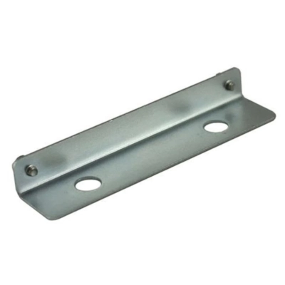 All Parts - Pot Bracket for Jazzmaster Pickguards