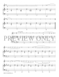 Three Gymnopedies - Satie - Trumpet/Piano - Book