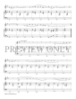Three Gymnopedies - Satie - Trumpet/Piano - Book