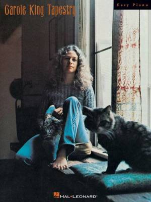 Carole King - Tapestry