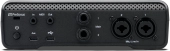 Quantum ES 2 USB-C Audio Interface