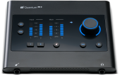 "PreSonus - Quantum ES 2 USB-C Audio Interface"