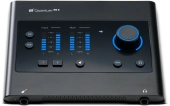 PreSonus - Quantum ES 2 USB-C Audio Interface