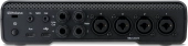 Quantum ES 4 USB-C Audio Interface