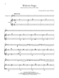 Movie Themes for Classical Players � Trumpet/Piano - Book/Audio Online