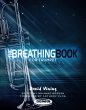Mountain Peak Music - The Breathing Book for Trumpet - Vining\/Borden - Book