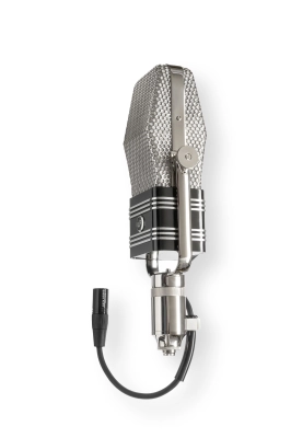 WA-44 Studio Ribbon Microphone