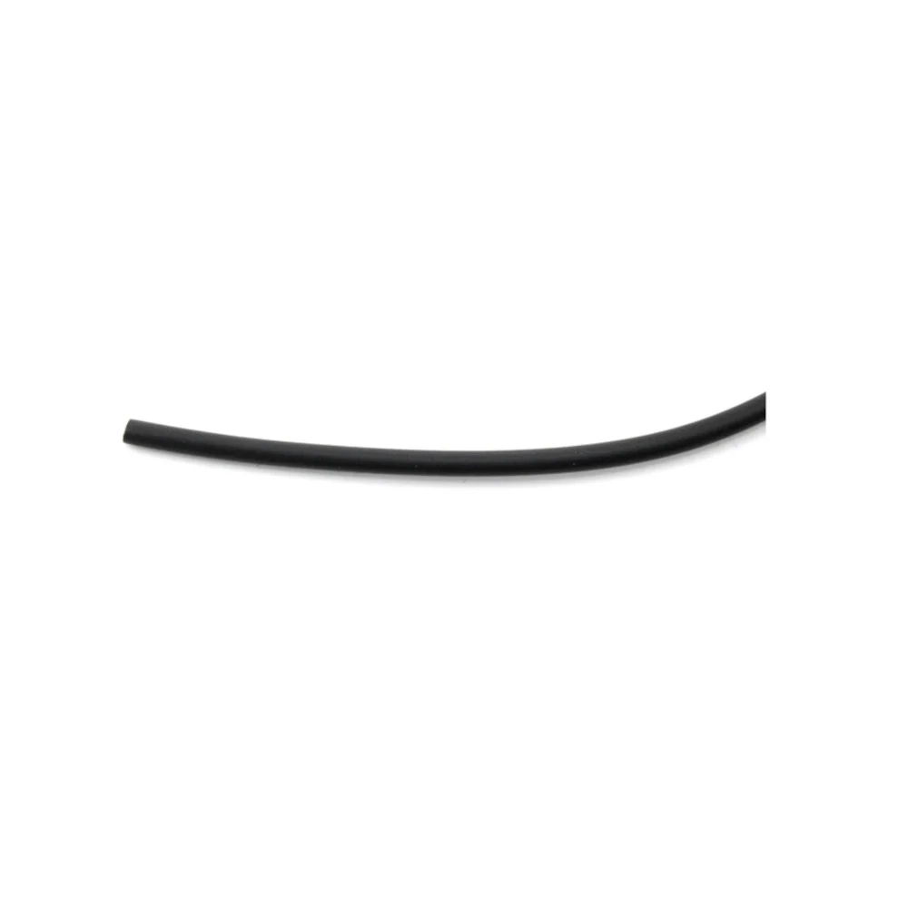 1/16\'\' Heat Shrink Tubing - 2 Foot