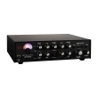 Rootmaster 500 EVO III Bass Head