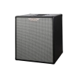 Rootmaster 210T EVO III 2x10\'\' Cab - 300 Watts