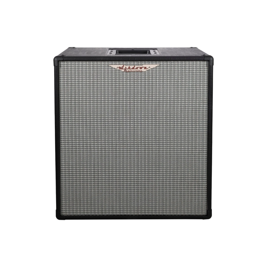 Rootmaster 210T EVO III 2x10\'\' Cab - 300 Watts