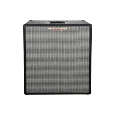 Ashdown Engineering - Rootmaster 210T EVO III 2x10 Cab - 300 Watts