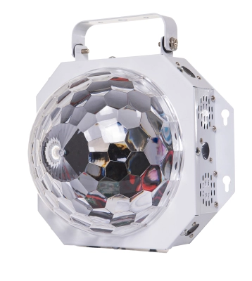 Orion - ORFX 109 Galaxy Dome Wide Field Lighting Effect