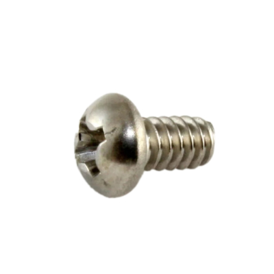 Stainless Steel Blade Switch Screws