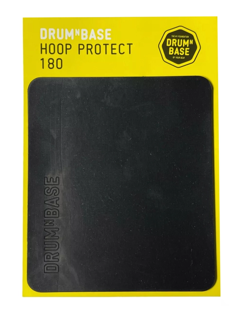 Hoop Protector 180