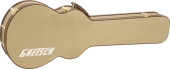 Gretsch Guitars - Bass\/Baritone Tweed Case