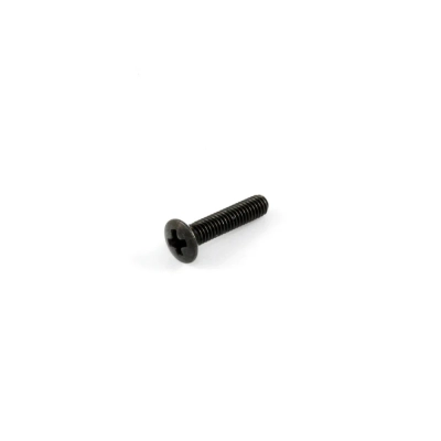 All Parts - Short Tuner Button Screws