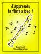 Themes & Variations - J’apprends la flûte a bec 1 - Gagne