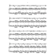 LIFT: Solos for Horn by Black Composers - French Horn/Piano - Book