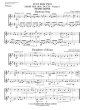 Eighth Note Publications - Just for 2: Short Melodic Duets, Vol 1-Stand Alone - Zingara - Horn Duet - Book