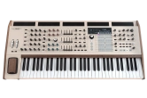 Arturia - PolyBrute 12-Voice Polyphonic Analog Synthesizer