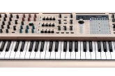 PolyBrute 12-Voice Polyphonic Analog Synthesizer