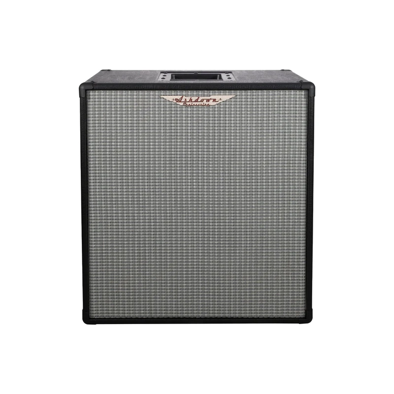 RM-115T-EVO III Rootmaster 1x15\'\' Bass Cabinet - 300 Watt