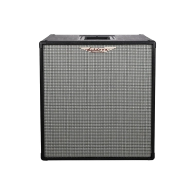 Ashdown Engineering - RM-115T-EVO III Rootmaster 1x15 Bass Cabinet - 300 Watt