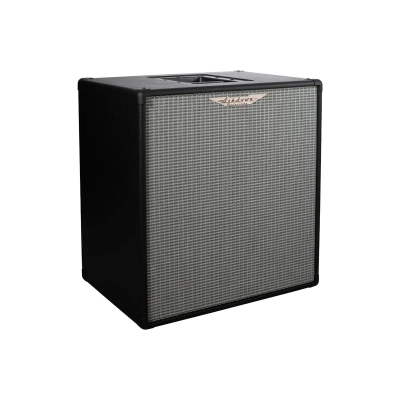 RM-115T-EVO III Rootmaster 1x15\'\' Bass Cabinet - 300 Watt