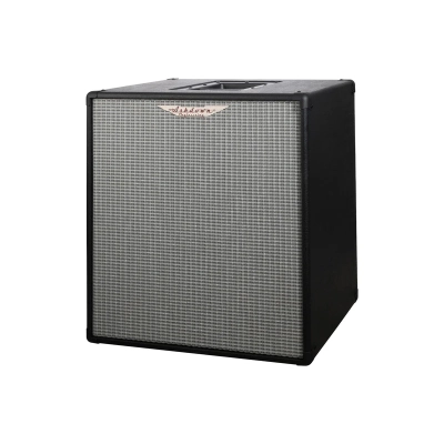 RM-115T-EVO III Rootmaster 1x15\'\' Bass Cabinet - 300 Watt