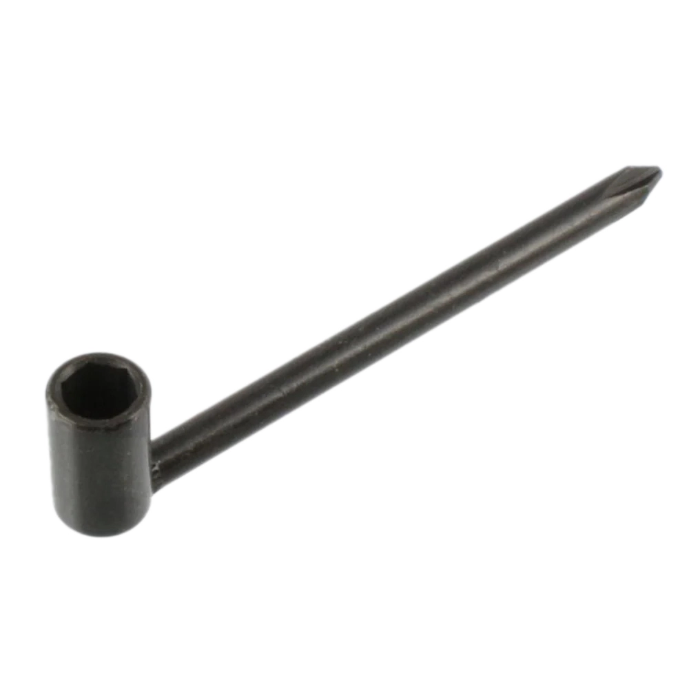 5/16 inch Box Truss Rod Wrench