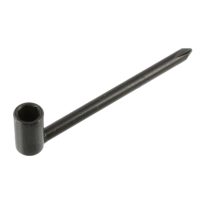 All Parts - 5/16 inch Box Truss Rod Wrench