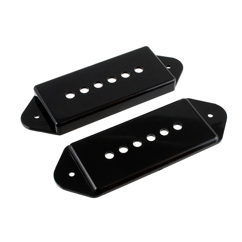 P-90 Pickup Cover Set